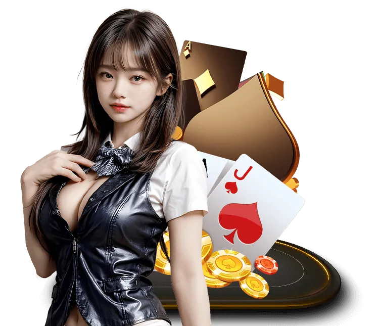 Đa dạng trò chơi máy đánh bạc ax88 bet