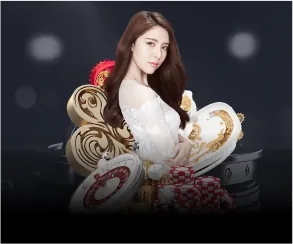Biểu tượng minh họa giới hạn thời gian lưu trữ dữ liệu tại ax88 bet