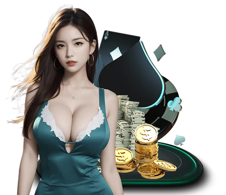 Giao diện thân thiện và Hỗ trợ chuyên nghiệp của ax88 bet