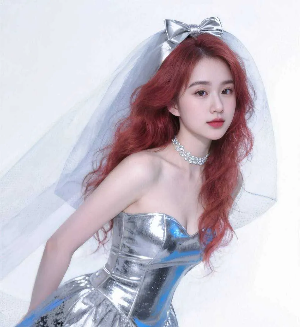 Đội ngũ chuyên gia của ax88 bet
